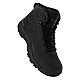 Hi-tec Ilinoi Mid Wp M 92800442391