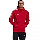 adidas Tiro 21 Sweat Hoody M GM7353