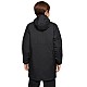 Nike Team Park 20 Jr CW6158-010