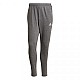 Tepláky adidas Tiro 21 Sweat M GP8802