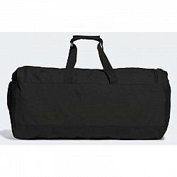 Taška adidas Essentials Training Duffel Bag "M" HT4747