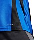 Tričko adidas Striped 24 Jersey M IW2147