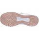 Puma Transport W 377028 07