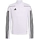 adidas Tiro 23 League Training Top Jr IB8477