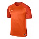 Tričko Nike Dry Trophy III Jr 881484-815