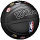 Wilson NBA All Team Premiere Ball WZ4028601XB