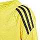 Tričko adidas Tiro 24 Jersey Jr IS1027