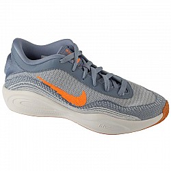 Topánky na basketbal Nike G.T. Hustle Academy M FJ7791-400