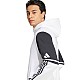 adidas Squadra 25 Hoodie M JD2976