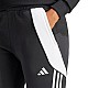 Tepláky adidas Tiro 24 Sweat W IJ7657