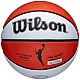 Wilson WNBA Authentic Series Outdoor Ball WTB5200XB