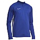 Nike Dri-FIT Academy Dril Top M AJ9708 455