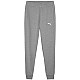 Tepláky Puma Team Goal Casuals M 658598 33