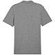 Tričko Puma Team Goal Casuals Polo M 658605 33
