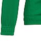 adidas Entrada 22 Track Jacket Jr HI2138