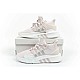 adidas Eqt Bask Adv W EE5037