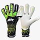 Brankárske rukavice 4keepers Neo Volt RF2G S982886