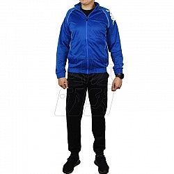 Tepláková súprava Kappa Ephraim Training Suit M 702759-19-4053