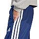 Tepláky adidas 3-Stripes Tricot Regular Tapered M JI8812
