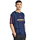 Tričko adidas House of Tiro Jersey M KB5571