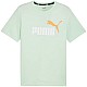 Tričko Puma ESS+ 2 Col Logo Tee M 586759 88