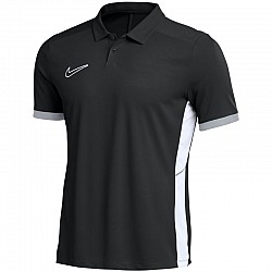 Tričko Nike Dri-Fit Academy 25 SS Polo M FZ9759 010