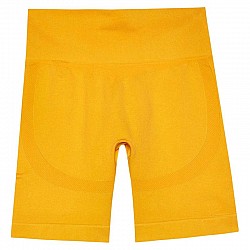 Trenky 4F FNK W 4FWSS24TFSHF496 70S