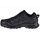 Salomon XA Pro 3D v9 GTX M 472701