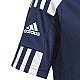 Tričko adidas SQUADRA 21 JSY Y Junior GN5745