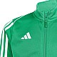 adidas Tiro 23 League Training Jr IC7872