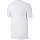 Tričko Nike Tee Just Do It Swoosh M AR5006-100