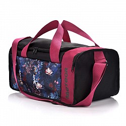 Taška fitness Meteor Nanuq 16893