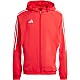 adidas Tiro 24 M IM8809