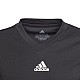 Tričko adidas Team Base Tee Jr GN5710
