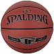 Basketbalová lopta Spalding Platinum TF Ball 76855Z