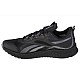 Reebok Floatride Energy 3 Adventure M G58173
