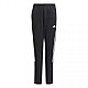 Tepláky adidas Tiro21 Sweat Jr GM7332