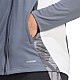 adidas Tiro 24 Competition Training M IV9149