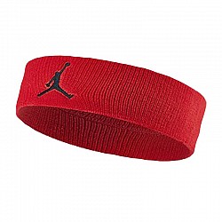 na głowę Nike Jordan Jumpman Headband  JKN00-605