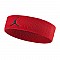 na głowę Nike Jordan Jumpman Headband  JKN00-605