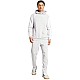 adidas Squadra 25 Sweat Hoody M JD2977