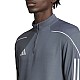adidas Tiro 23 League Training Top M HS0329
