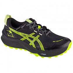 Asics Gel-Trabuco 12 GTX M 1011B801-003