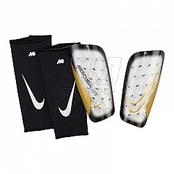 Chrániče Nike Mercurial Lite DN3611-101