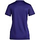 Tričko adidas Tabela 23 Jersey W IB4931