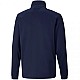 Puma teamRise Training Poly Jacket Jr 657393 06