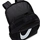 Ruksak Nike Brasilia DV9436-010