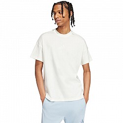 Tričko adidas All M IV5217