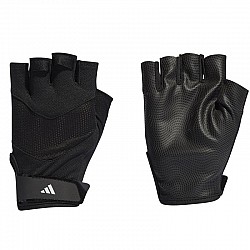 adidas Training Glove II5598