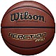 Wilson Reaction Pro 295 Ball WTB10137XB